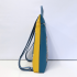 cristina-alba-mochila-reversible-antirrobo-143