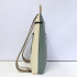 cristina-alba-mochila-reversible-antirrobo-158