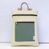 cristina-alba-mochila-reversible-antirrobo-159