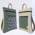 cristina-alba-mochila-reversible-antirrobo-140