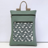 cristina-alba-mochila-reversible-antirrobo-157
