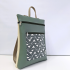 cristina-alba-mochila-reversible-antirrobo-156