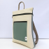 cristina-alba-mochila-reversible-antirrobo-160