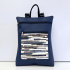 cristina-alba-mochila-reversible-antirrobo-162