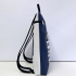 cristina-alba-mochila-reversible-antirrobo-163