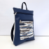 cristina-alba-mochila-reversible-antirrobo-161