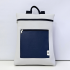 cristina-alba-mochila-reversible-antirrobo-164