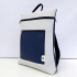 cristina-alba-mochila-reversible-antirrobo-165
