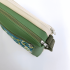 cristina-alba-bolso-reversible-antirrobo-101