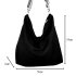cristina-alba-bolso-hobo-medidas_1572231241