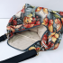 bolso-hobo-cristina-alba-36