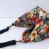 bolso-hobo-cristina-alba-35