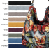 bolso-hobo-color-asa-cristina-alba-18