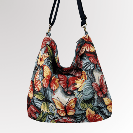 bolso-hobo-cristina-alba-34