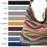 bolso-hobo-color-asa-cristina-alba-21