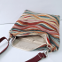 bolso-hobo-cristina-alba-39
