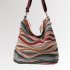 bolso-hobo-cristina-alba-37