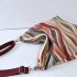 bolso-hobo-cristina-alba-38