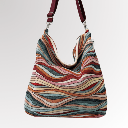 bolso-hobo-cristina-alba-37