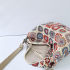 bolso-hobo-cristina-alba-42_730780629