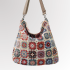 bolso-hobo-cristina-alba-40_309773637