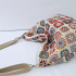 bolso-hobo-cristina-alba-41_475172357