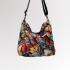 bolso-hobo-mini-cristina-alba-36