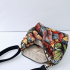 bolso-hobo-mini-cristina-alba-38
