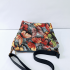 bolso-hobo-mini-cristina-alba-37