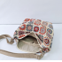 bolso-hobo-mini-cristina-alba-44