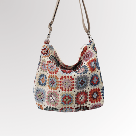 bolso-hobo-mini-cristina-alba-42