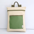 cristina-alba-mochila-reversible-antirrobo-193