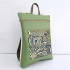 cristina-alba-mochila-reversible-antirrobo-189