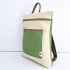 cristina-alba-mochila-reversible-antirrobo-190