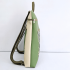 cristina-alba-mochila-reversible-antirrobo-191