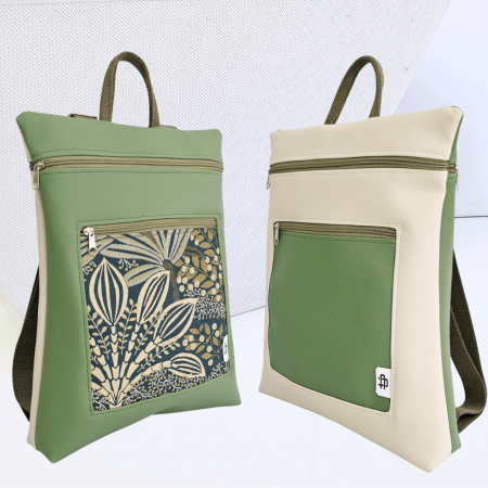cristina-alba-mochila-reversible-antirrobo-173