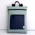 cristina-alba-mochila-reversible-antirrobo-183