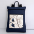 cristina-alba-mochila-reversible-antirrobo-182
