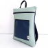 cristina-alba-mochila-reversible-antirrobo-180