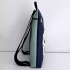 cristina-alba-mochila-reversible-antirrobo-181