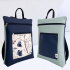 cristina-alba-mochila-reversible-antirrobo-175