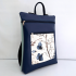 cristina-alba-mochila-reversible-antirrobo-179