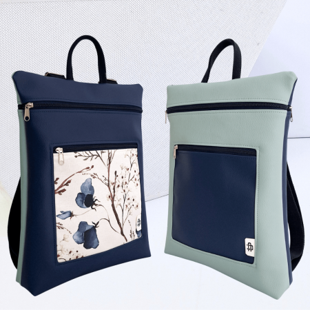 cristina-alba-mochila-reversible-antirrobo-175
