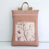 cristina-alba-mochila-reversible-antirrobo-222