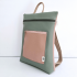 cristina-alba-mochila-reversible-antirrobo-220