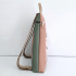 cristina-alba-mochila-reversible-antirrobo-221