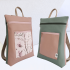 cristina-alba-mochila-reversible-antirrobo-177