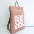 cristina-alba-mochila-reversible-antirrobo-219
