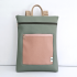 cristina-alba-mochila-reversible-antirrobo-223
