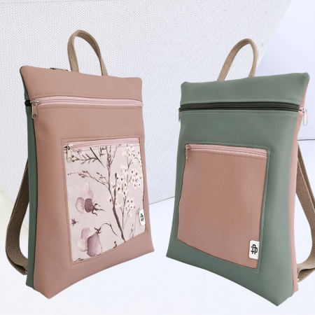 cristina-alba-mochila-reversible-antirrobo-177